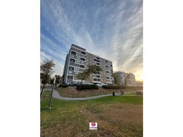 Departamento en Venta y Renta en Living San Nicolas de los Garza