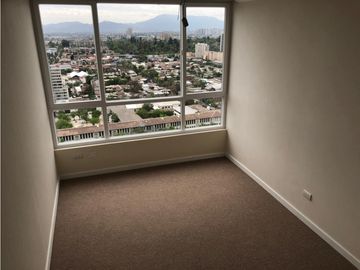VENTA  Dpto 1d+1b+Est, Barrio Franklin
