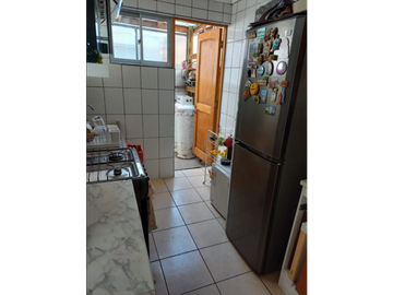 Casa Independiente Condominio Privado, sin pago de Gastos Comunes