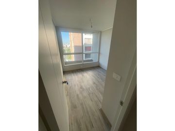 VENTA Dpto 2d+2b+Bod+Estac , La Florida