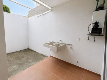 Casa nueva en venta en coto Cortijo San Agustín, Tlajomulco de Zúñiga