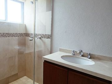 Casa nueva en venta en coto Cortijo San Agustín, Tlajomulco de Zúñiga