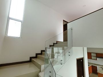 Casa nueva en venta en coto Cortijo San Agustín, Tlajomulco de Zúñiga