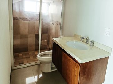 Casa nueva en venta en coto Cortijo San Agustín, Tlajomulco de Zúñiga