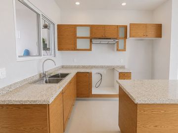 Casa nueva en venta en coto Cortijo San Agustín, Tlajomulco de Zúñiga