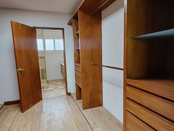 Casa nueva en venta en coto Cortijo San Agustín, Tlajomulco de Zúñiga