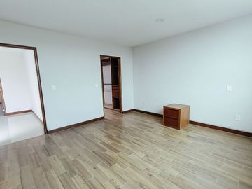 Casa nueva en venta en coto Cortijo San Agustín, Tlajomulco de Zúñiga