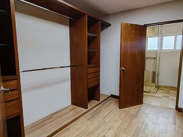 Casa nueva en venta en coto Cortijo San Agustín, Tlajomulco de Zúñiga