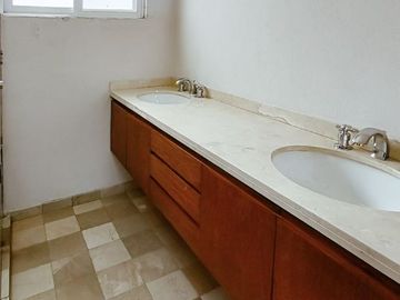 Casa nueva en venta en coto Cortijo San Agustín, Tlajomulco de Zúñiga