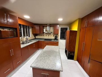 Casa en San Mateo Otzacatipan