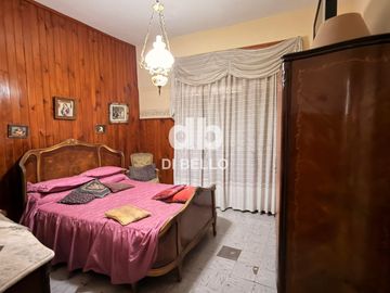 Casa en Zarate