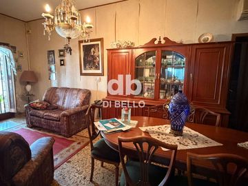 Casa en Zarate