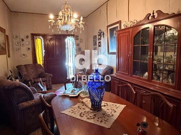 Casa en Zarate