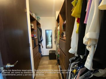 Venta departamento Centro Monterrey