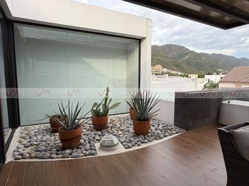 La Joya Privada Residencial