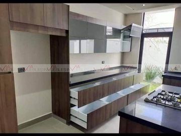 La Joya Privada Residencial