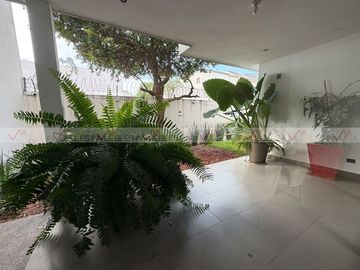 La Joya Privada Residencial
