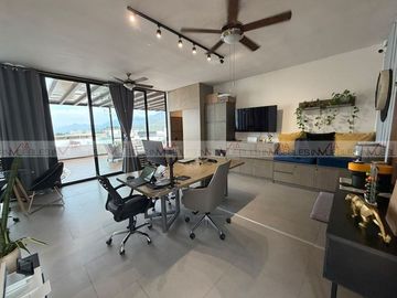 La Joya Privada Residencial