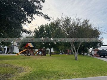 La Joya Privada Residencial
