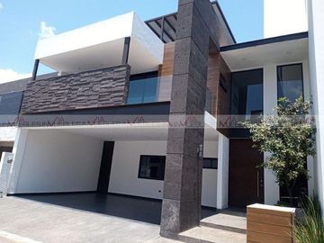 La Joya Privada Residencial