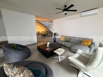 La Joya Privada Residencial