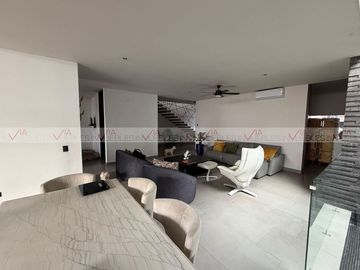 La Joya Privada Residencial