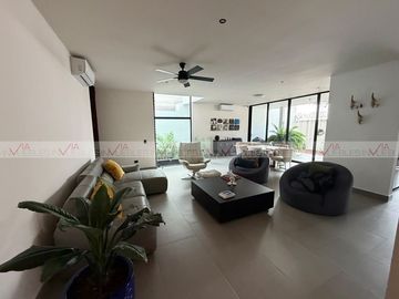 La Joya Privada Residencial