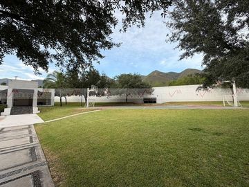 La Joya Privada Residencial