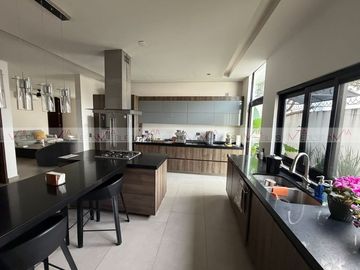 La Joya Privada Residencial