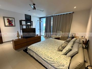 La Joya Privada Residencial