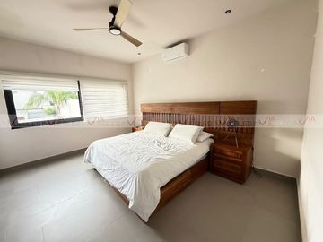 La Joya Privada Residencial