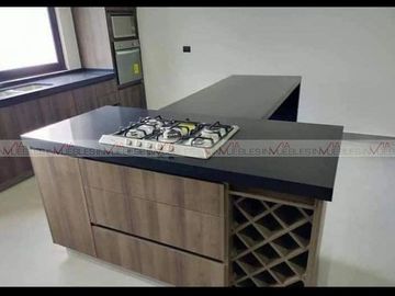 La Joya Privada Residencial