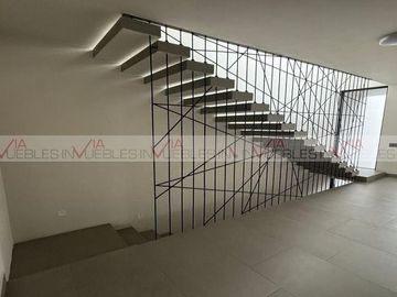 La Joya Privada Residencial