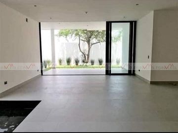 La Joya Privada Residencial
