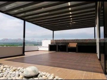 La Joya Privada Residencial