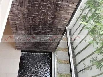 La Joya Privada Residencial