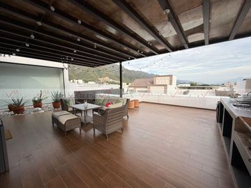 La Joya Privada Residencial