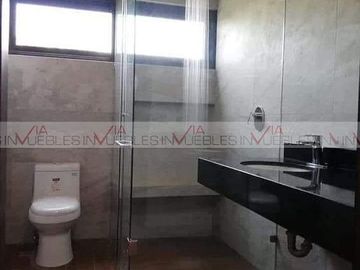 La Joya Privada Residencial