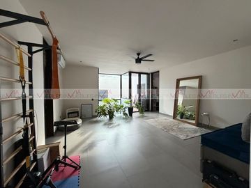 La Joya Privada Residencial