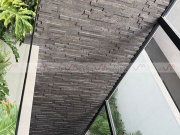 La Joya Privada Residencial