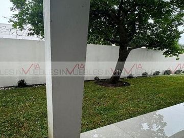 La Joya Privada Residencial