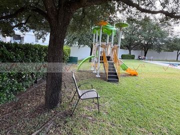 La Joya Privada Residencial