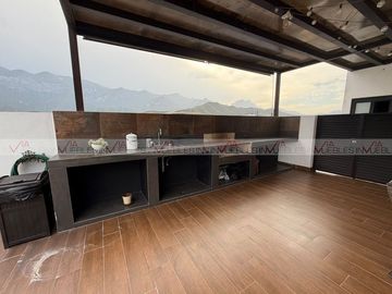 La Joya Privada Residencial