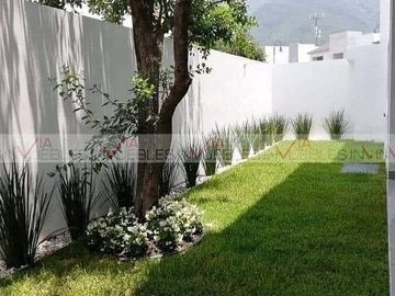 La Joya Privada Residencial