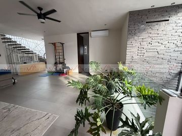 La Joya Privada Residencial