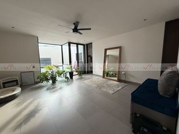 La Joya Privada Residencial
