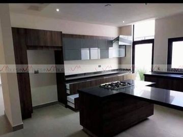 La Joya Privada Residencial