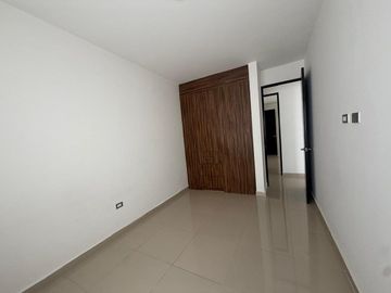 Casa en Renta en Fracc Paseo San Junipero, Querétaro