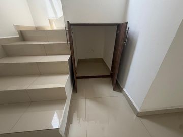 Casa en Renta en Fracc Paseo San Junipero, Querétaro