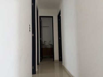 Casa en Renta en Fracc Paseo San Junipero, Querétaro